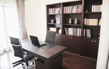 Galligill home office construction leads